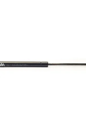 EZILIFT Gas Strut - EZ2114 Original