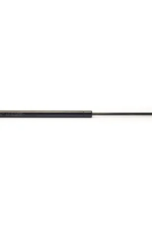 EZILIFT Gas Strut - EZ2105 Weekend Sale