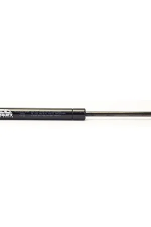 EZILIFT Gas Strut - EZ2099 Hassle-Free Returns