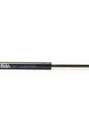 EZILIFT Gas Strut - EZ2086 Next Day Delivery