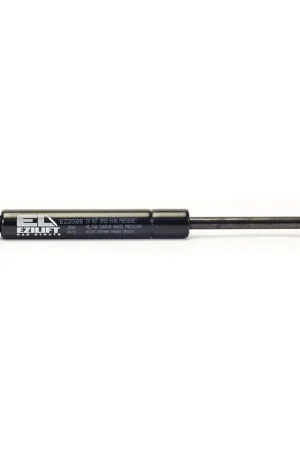EZILIFT Gas Strut - EZ2085 Price Cut
