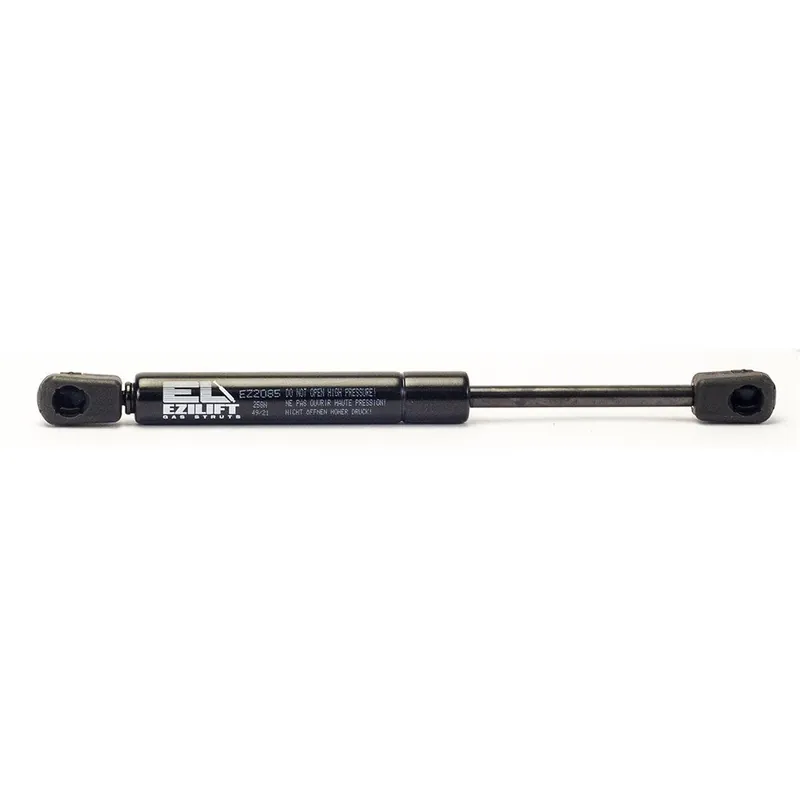 EZILIFT Gas Strut - EZ2085 Price Cut