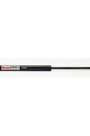 Shop Now EZILIFT Gas Strut - EZ2073