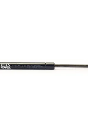 Direct From Factory EZILIFT Gas Strut - EZ2075