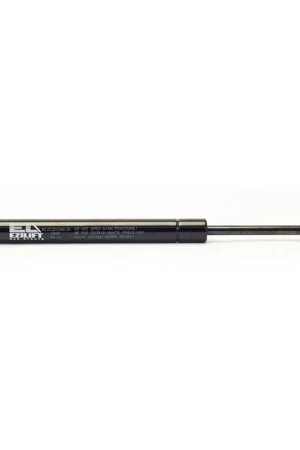 Clearance EZILIFT Gas Strut - EZ2063