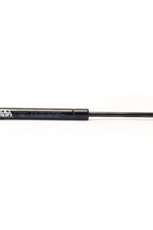 High Quality EZILIFT Gas Strut - EZ2061