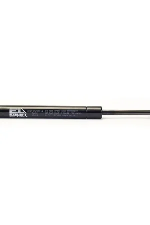 EZILIFT Gas Strut - EZ2054 Authentic