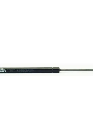 EZILIFT Gas Strut - EZ2033 Holiday Sale