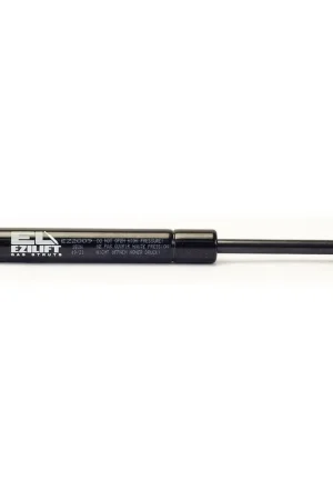 Bargain EZILIFT Gas Strut - EZ2009