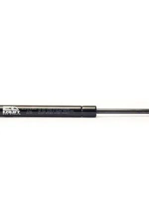 EZILIFT Gas Strut - EZ1182 Professional Grade