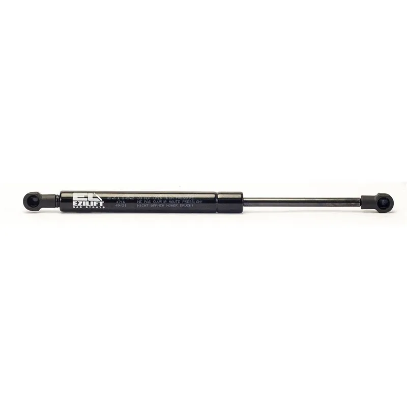 EZILIFT Gas Strut - EZ1182 Professional Grade