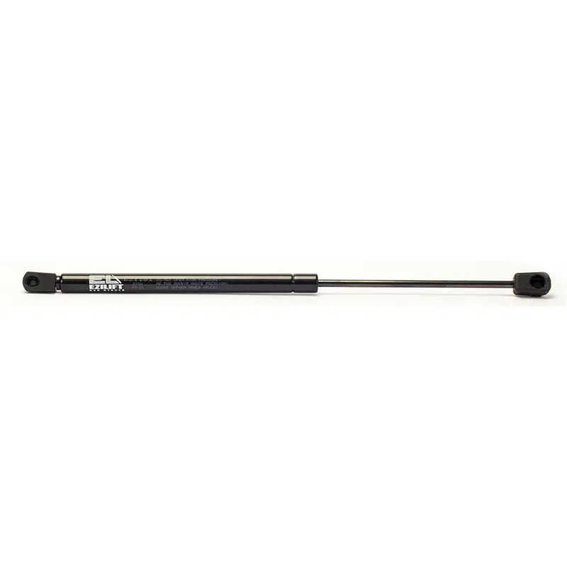 Handmade EZILIFT Gas Strut - EZ1181