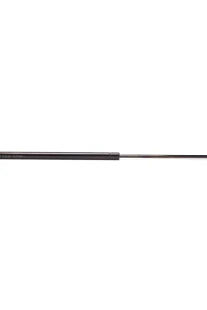 Clearance EZILIFT Gas Strut - EZ1173