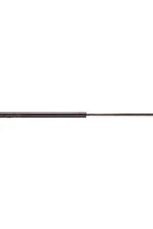 EZILIFT Gas Strut - EZ1169 Latest