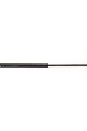 EZILIFT Gas Strut - EZ1168 Modern