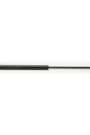 EZILIFT Gas Strut - EZ1165 Hot Deal