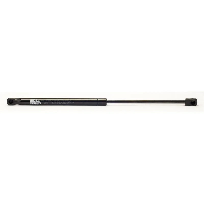 Get Yours EZILIFT Gas Strut - EZ1162