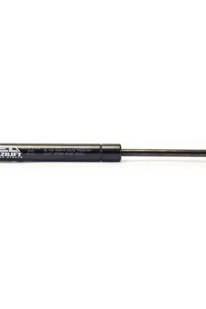 Professional Grade EZILIFT Gas Strut - EZ1161