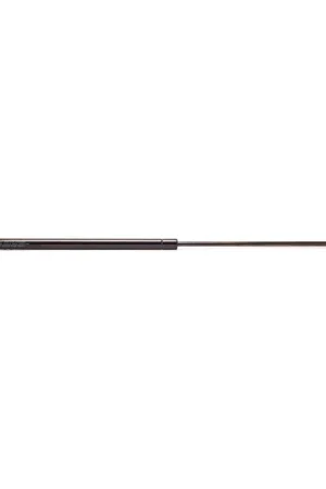 Original EZILIFT Gas Strut - EZ1158