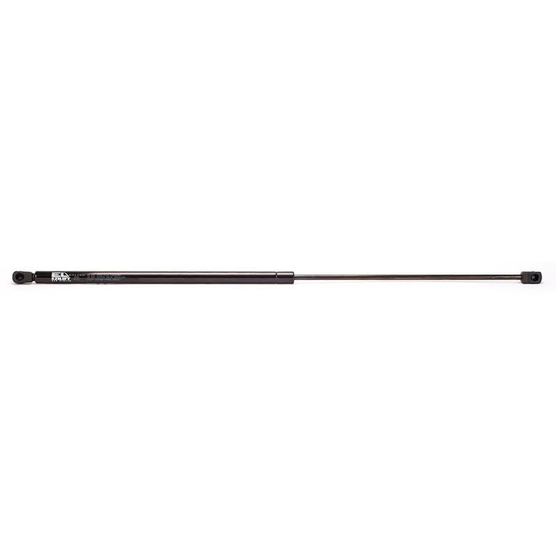 Original EZILIFT Gas Strut - EZ1158