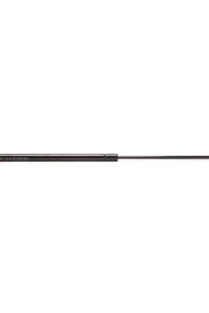 Viral EZILIFT Gas Strut - EZ1154