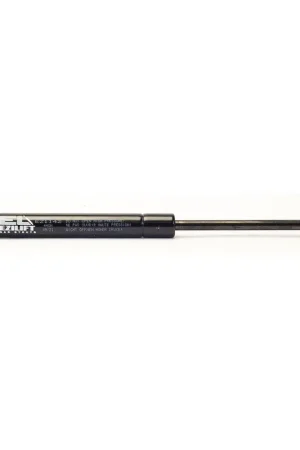 Hot Picks EZILIFT Gas Strut - EZ1142