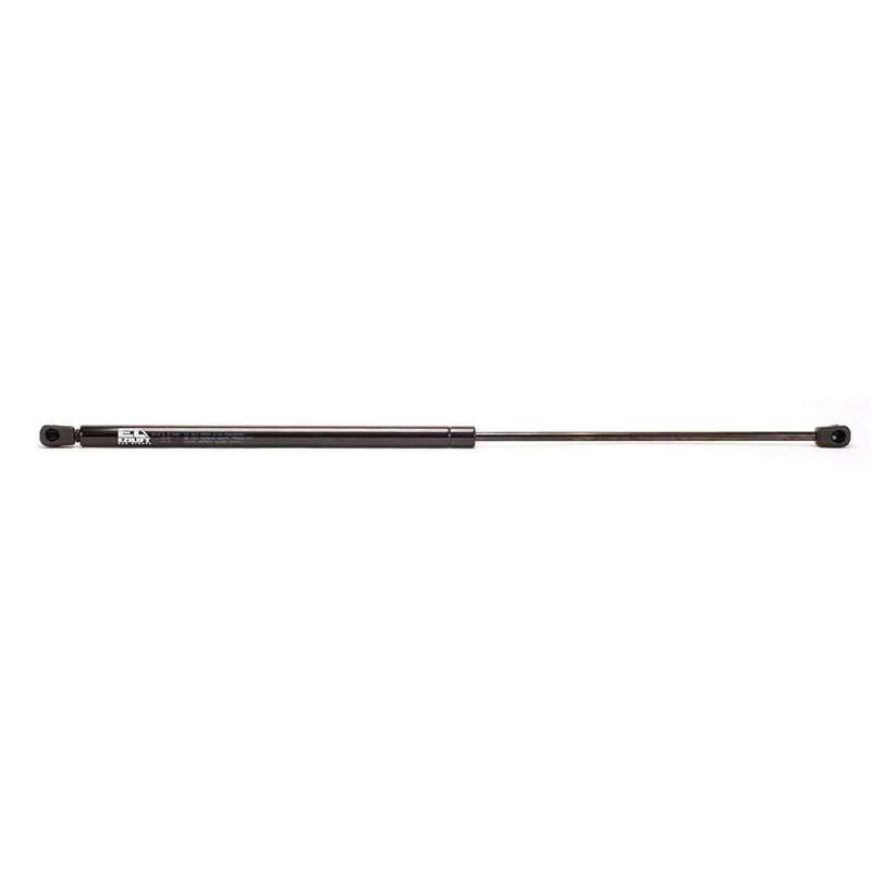 EZILIFT Gas Strut - EZ1136 New Release