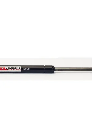 Popular EZILIFT Gas Strut - EZ1134