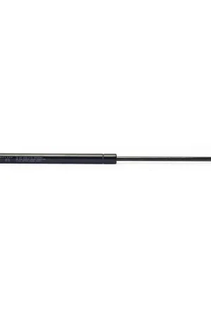 Next Day Delivery EZILIFT Gas Strut - EZ1129