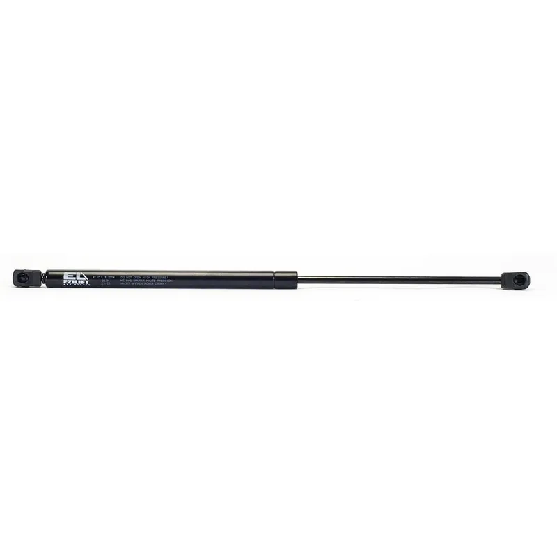 Next Day Delivery EZILIFT Gas Strut - EZ1129