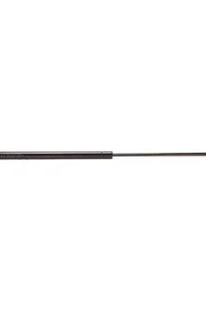 EZILIFT Gas Strut - EZ1115 Free Returns