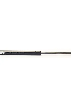 Hot Deal EZILIFT Gas Strut - EZ1106