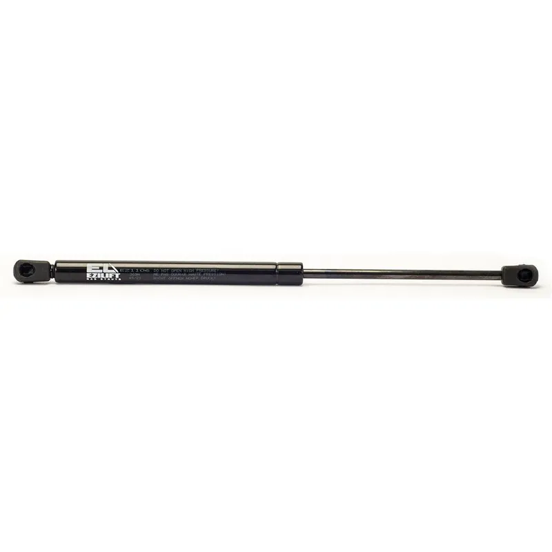 Hot Deal EZILIFT Gas Strut - EZ1106