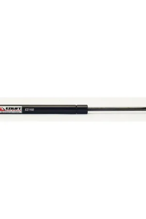 EZILIFT Gas Strut - EZ1102 Markdown