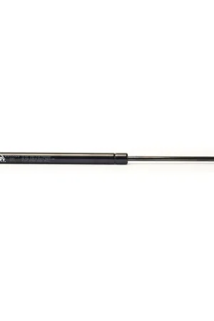 EZILIFT Gas Strut - EZ1099 Free Delivery