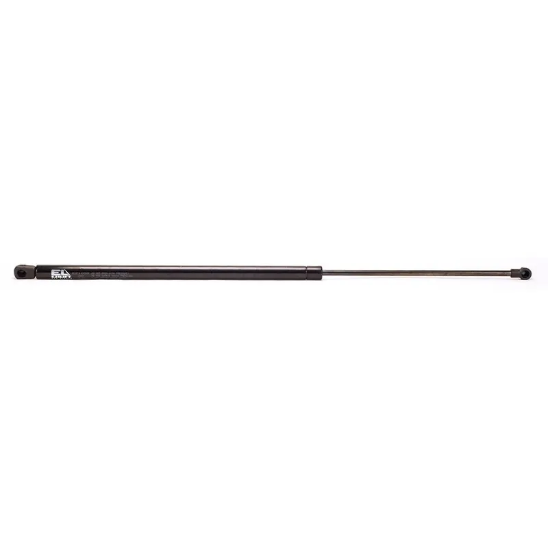 EZILIFT Gas Strut - EZ1098 Free Shipping