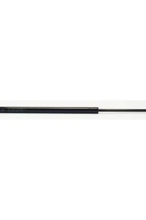 EZILIFT Gas Strut - EZ1093 Hassle-Free Returns