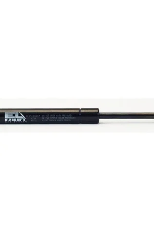 Hassle-Free Returns EZILIFT Gas Strut - EZ1087
