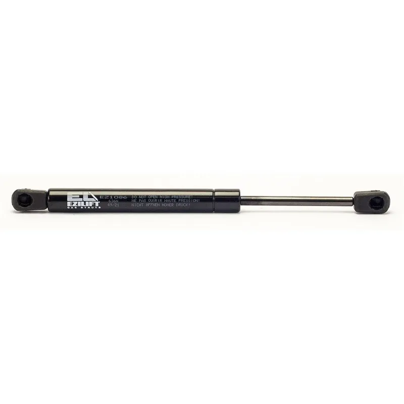 Special Offer EZILIFT Gas Strut - EZ1086