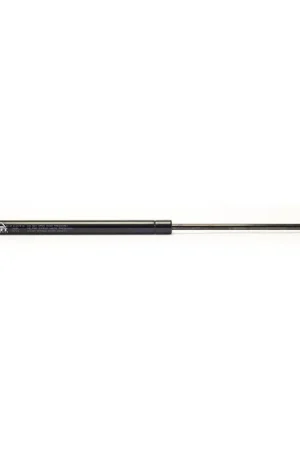 Seasonal Sale EZILIFT Gas Strut - EZ1073