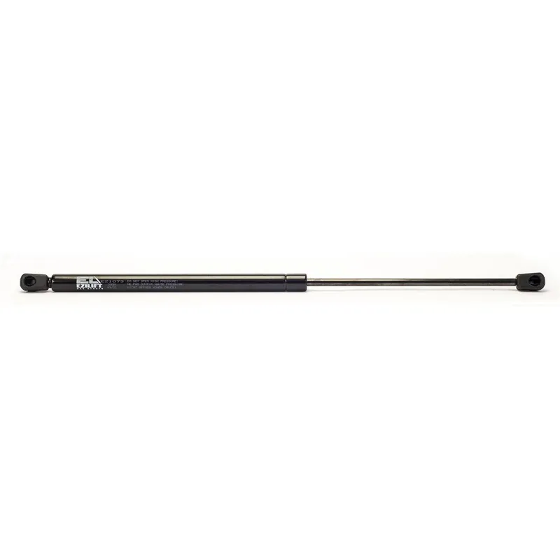 Seasonal Sale EZILIFT Gas Strut - EZ1073