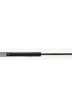 EZILIFT Gas Strut - EZ1012 One Day Deal