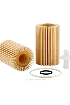 Express Delivery Ryco Filter Service Kit - RSK62C
