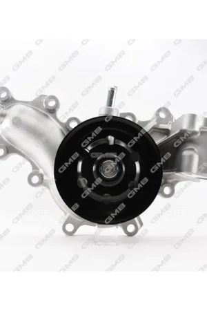 GMB Premium OE Quality Water Pump - GWT-165AM Secure Checkout