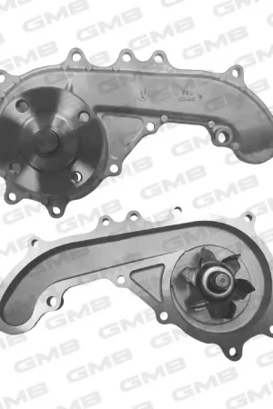 Reduced Price GMB Premium Water Pump - GWT-85A