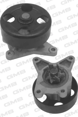 Bulk Order GMB Premium Water Pump - GWN-90A