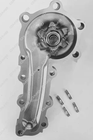 Price Cut GMB Premium Water Pump - GWN-32AL