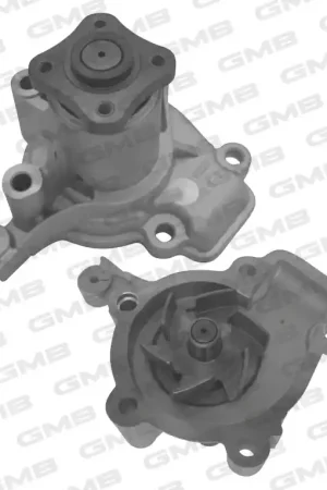 Today Only GMB Premium Water Pump - GWHY-42A