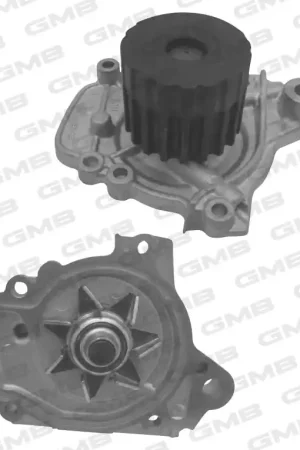 Free Shipping GMB Premium Water Pump - GWHO-39A