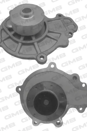 GMB Premium Water Pump - GWG-94A Fresh Stock